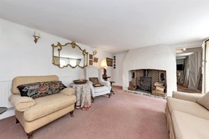 Cambridge, CB25 0LU picture 3