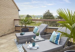 Cambridge, Cambridgeshire, CB25 9RT picture 4