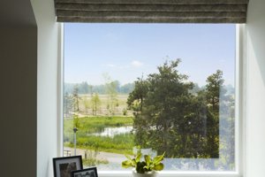 Cambridge, Cambridgeshire, CB25 9RT picture 5