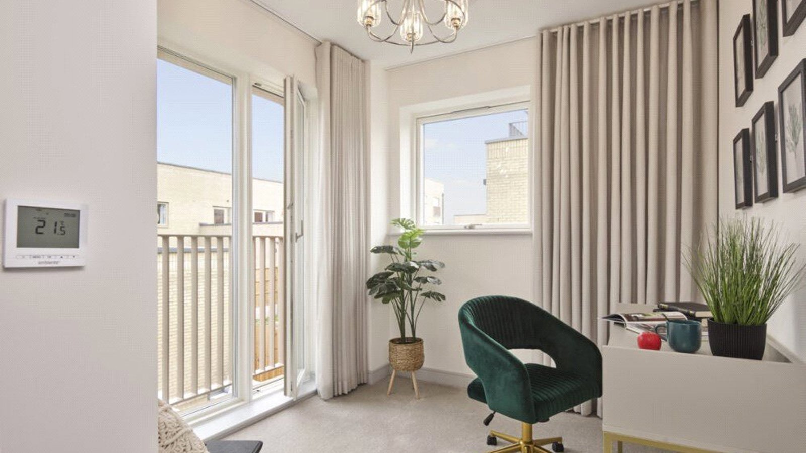 Picture No. 03.jpg Picture No. 03