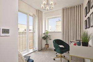 Cambridge, Cambridgeshire, CB25 9RT picture 6