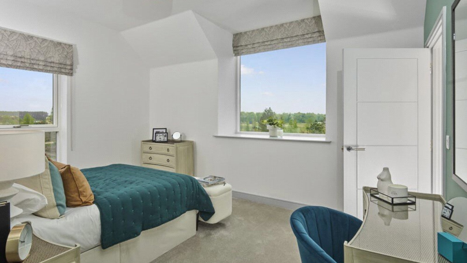 Picture No. 07.jpg Picture No. 07