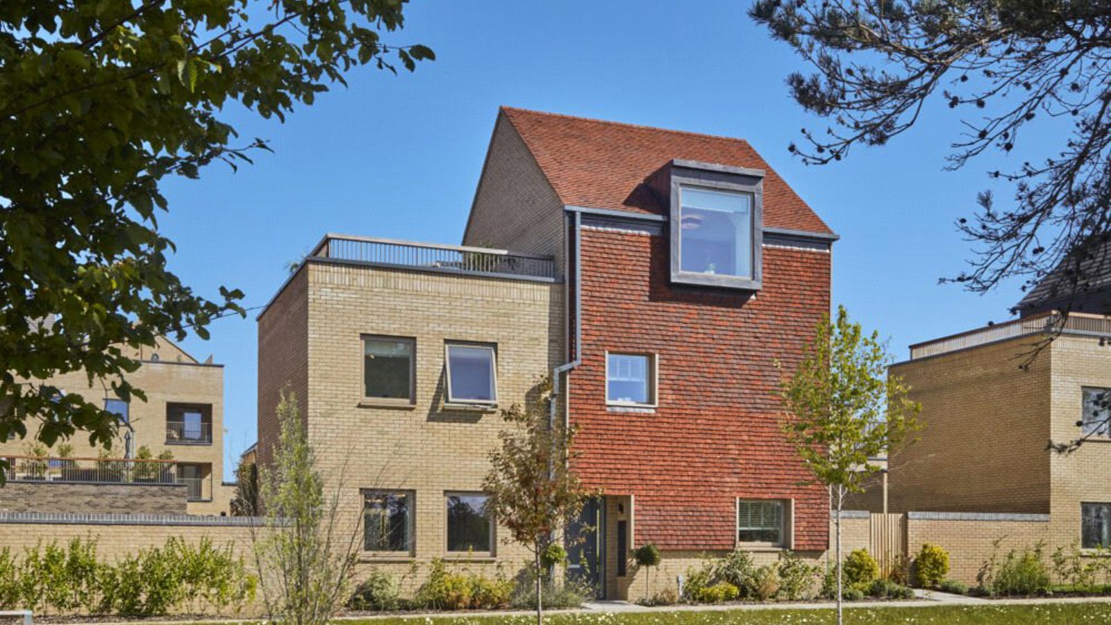 Picture No. 12.jpg Picture No. 12