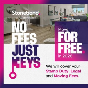 Cambridge, Cambridgeshire, CB25 9RS picture 2