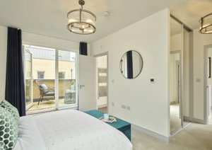 Cambridge, Cambridgeshire, CB25 9RS picture 6