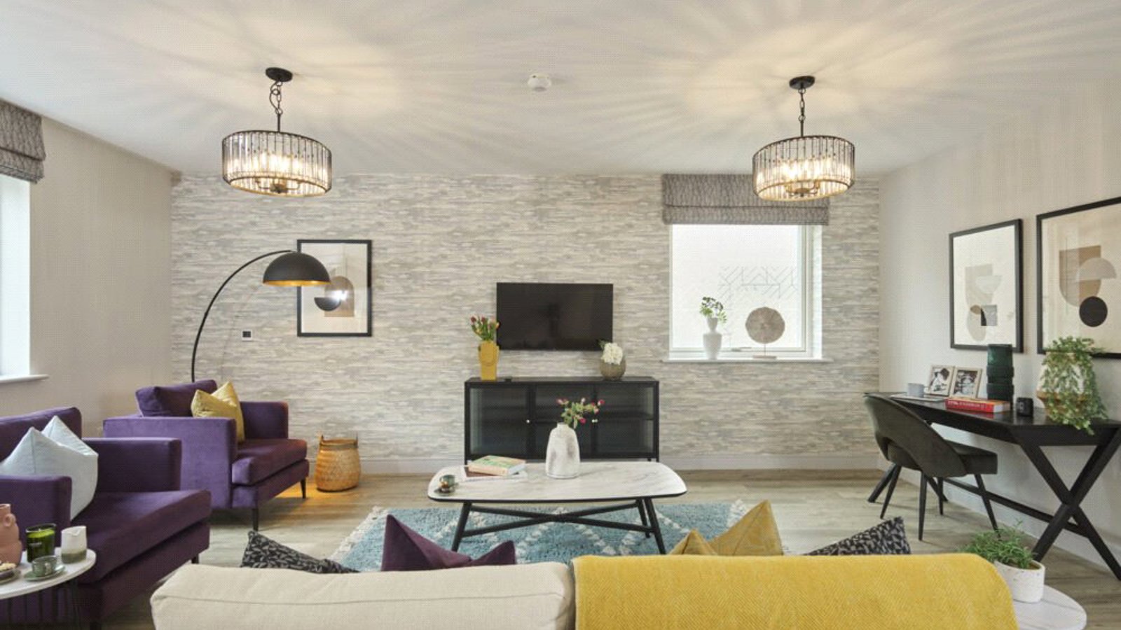 Picture No. 01.jpg Picture No. 01