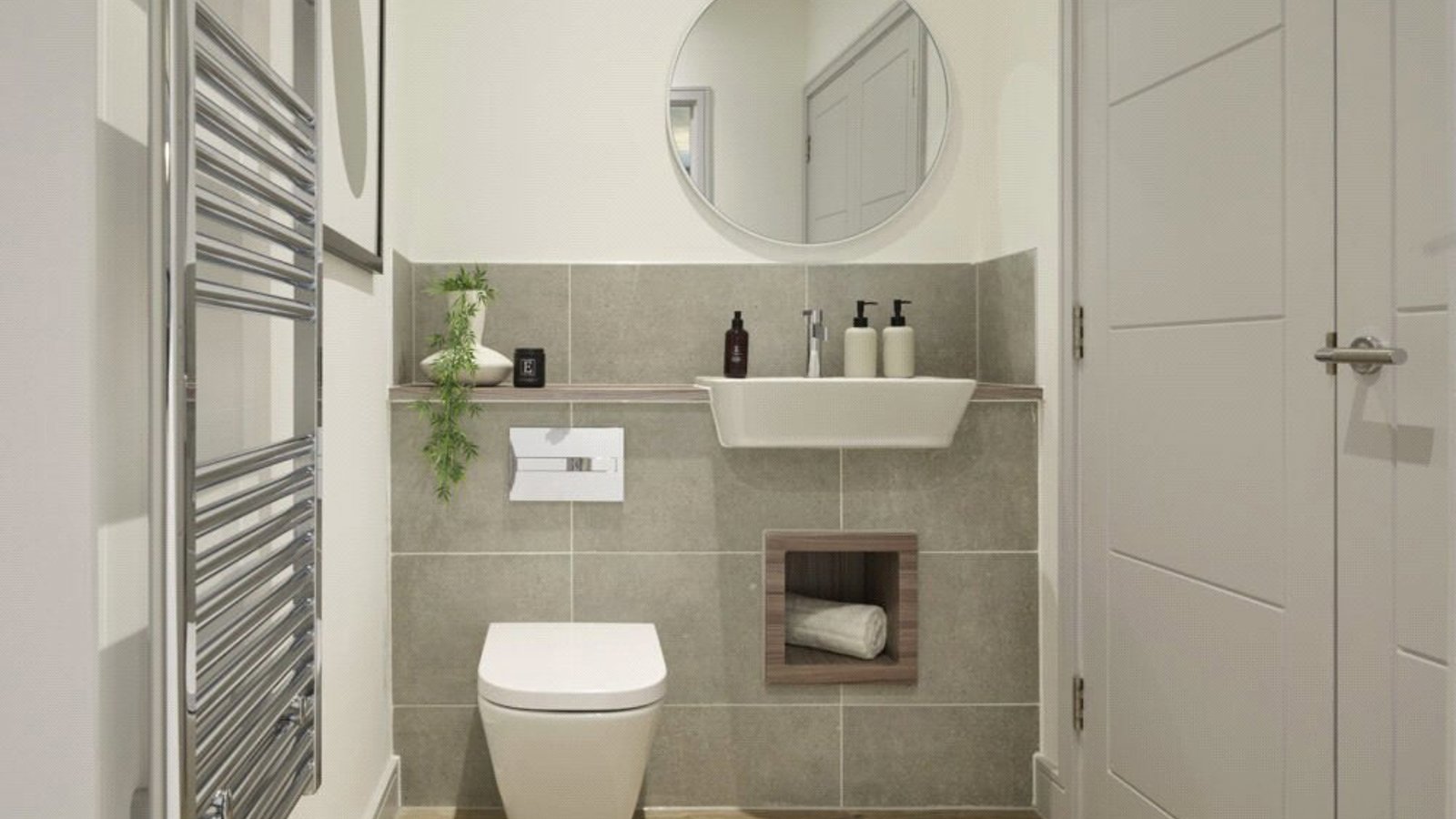 Picture No. 02.jpg Picture No. 02