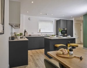 Cambridge, Cambridgeshire, CB25 9RS picture 4