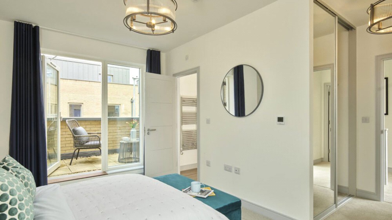 Picture No. 05.jpg Picture No. 05