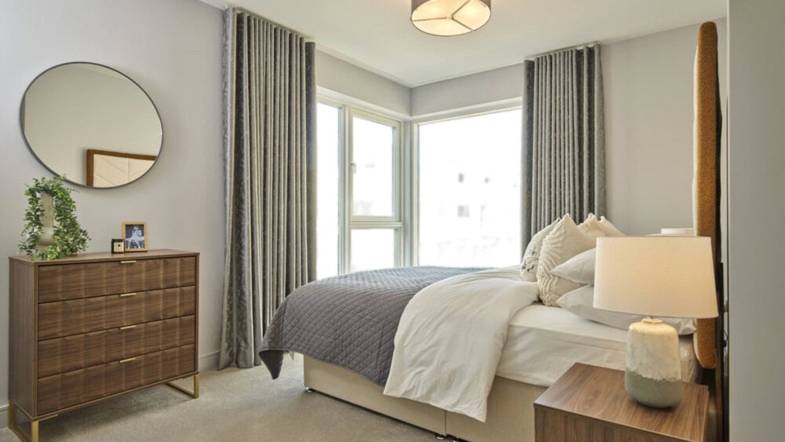 Picture No. 07.jpg Picture No. 07