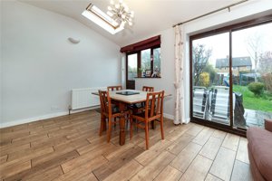 Cambridge, Cambridgeshire, CB25 9HT picture 5