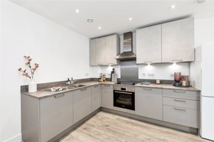 Cambridge, CB25 9QS picture 3