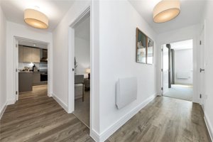 Cambridge, CB25 9QS picture 5