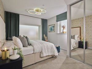 Waterbeach, Cambridgeshire, CB25 9QN picture 2