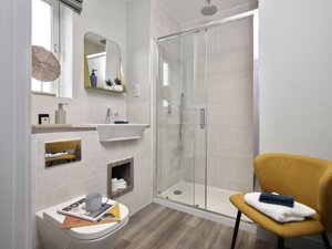 Waterbeach, Cambridgeshire, CB25 9QN picture 6