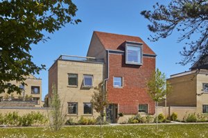 Waterbeach, Cambridge, CB25 9QN picture 1