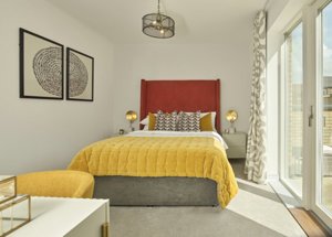 Waterbeach, Cambridgeshire, CB25 9QN picture 6