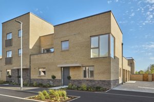 Waterbeach, Cambridgeshire, CB25 9QN picture 1