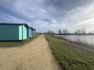 Cambridge, CB25 9QN picture 4