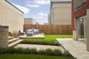 Waterbeach, Cambridgeshire, CB25 9QN picture 4