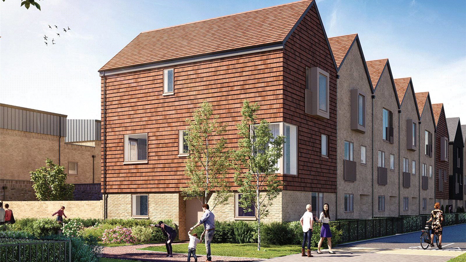 Picture No. 01.jpg Picture No. 01