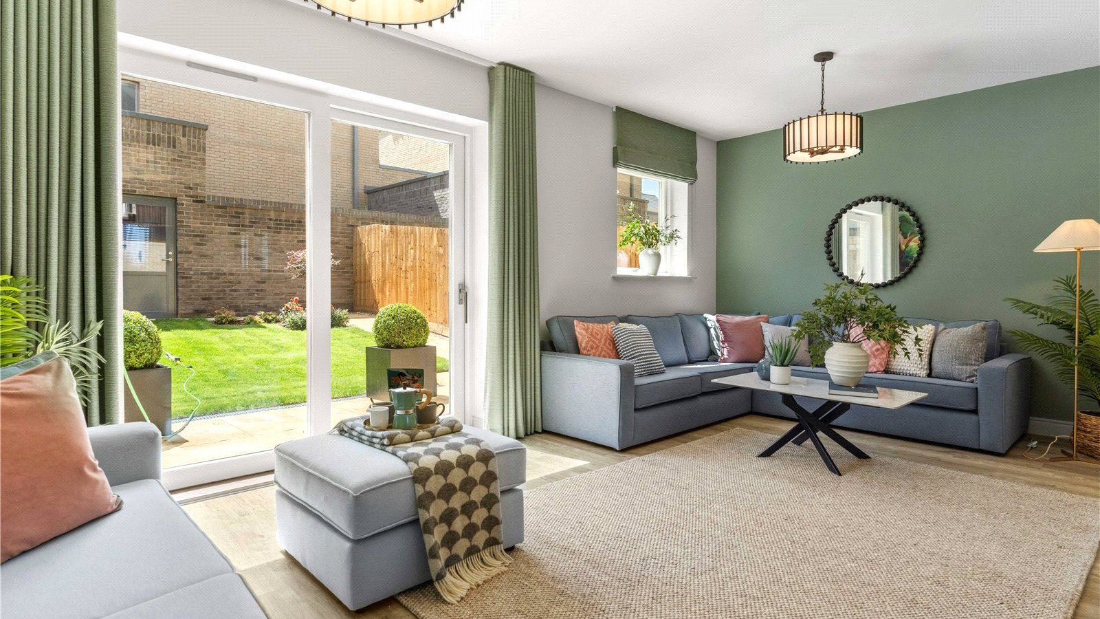 Picture No. 02.jpg Picture No. 02