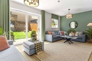 Cambridge, Cambridgeshire, CB25 9QN picture 2