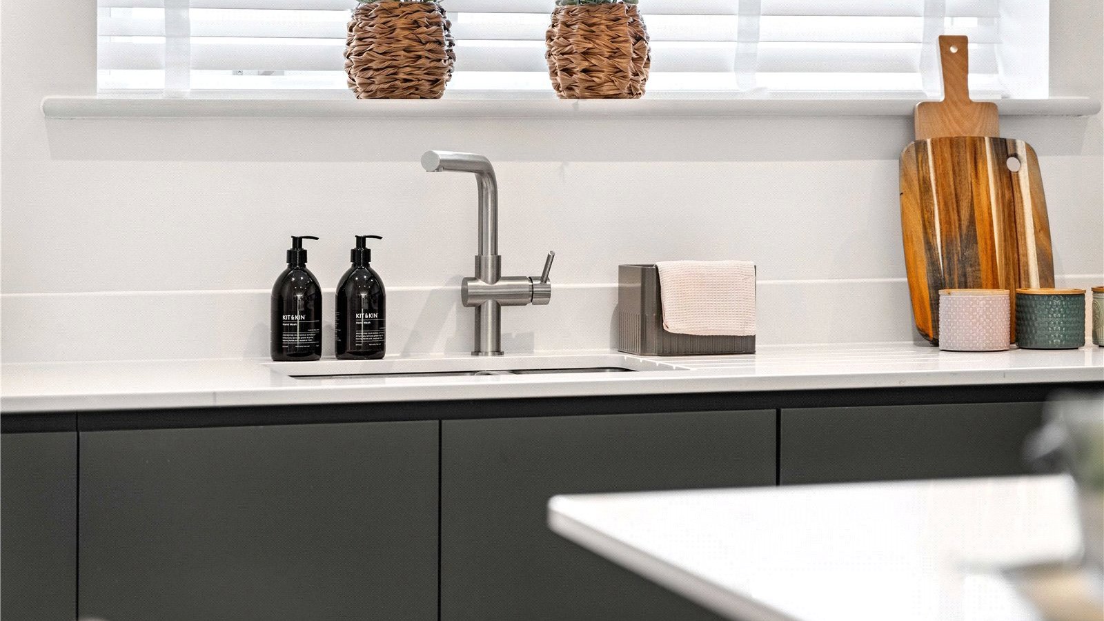 Picture No. 03.jpg Picture No. 03