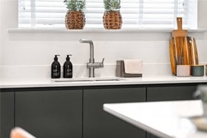 Cambridge, Cambridgeshire, CB25 9QN picture 3