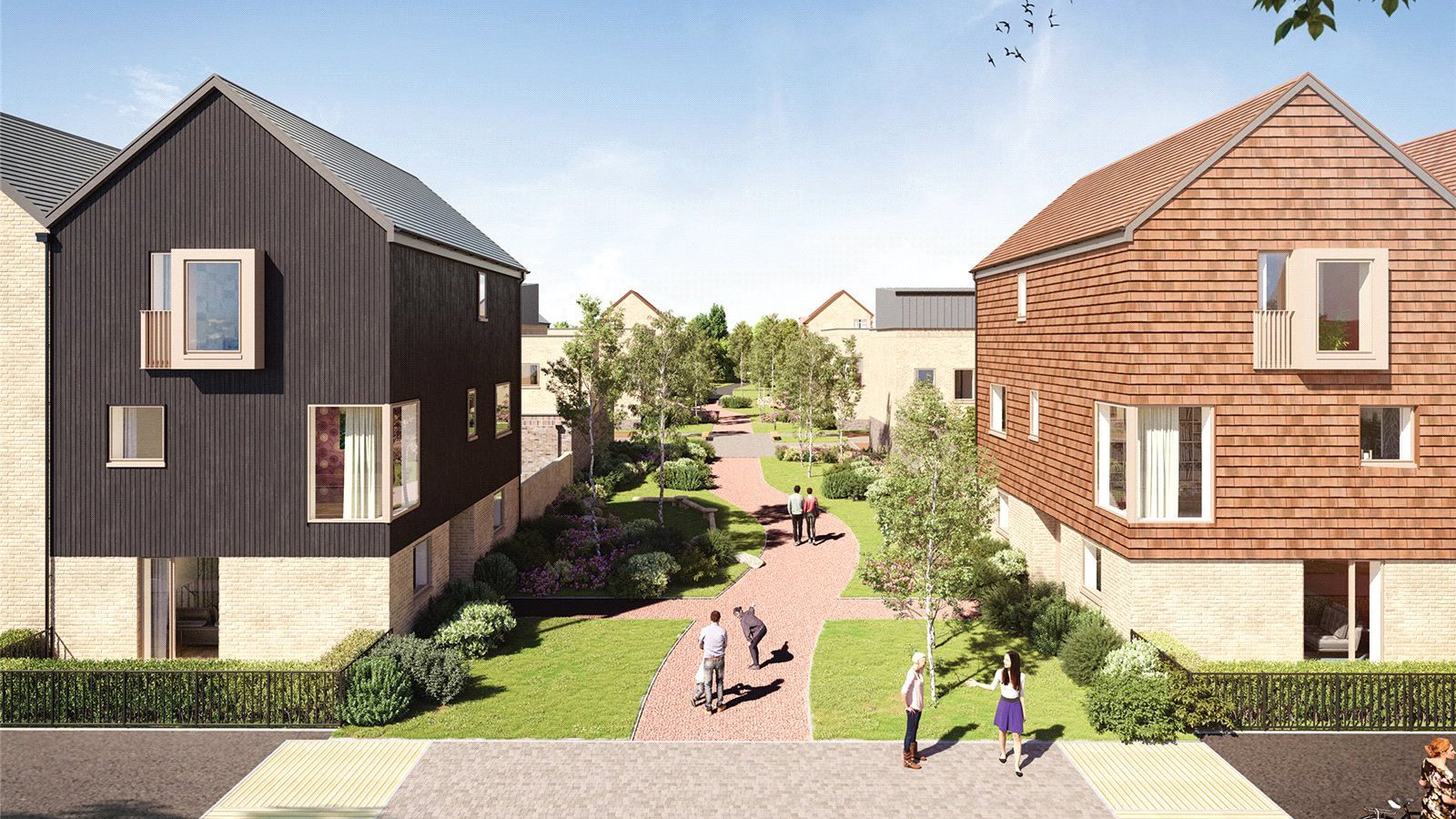 Picture No. 04.jpg Picture No. 04