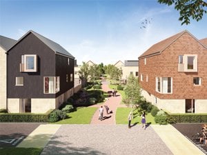 Cambridge, Cambridgeshire, CB25 9QN picture 4