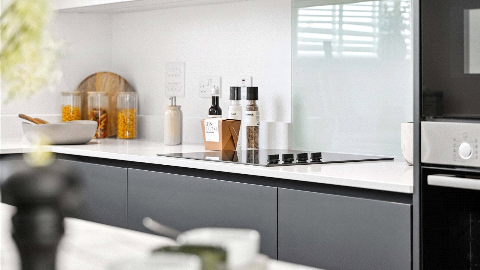 Picture No. 05.jpg Picture No. 05