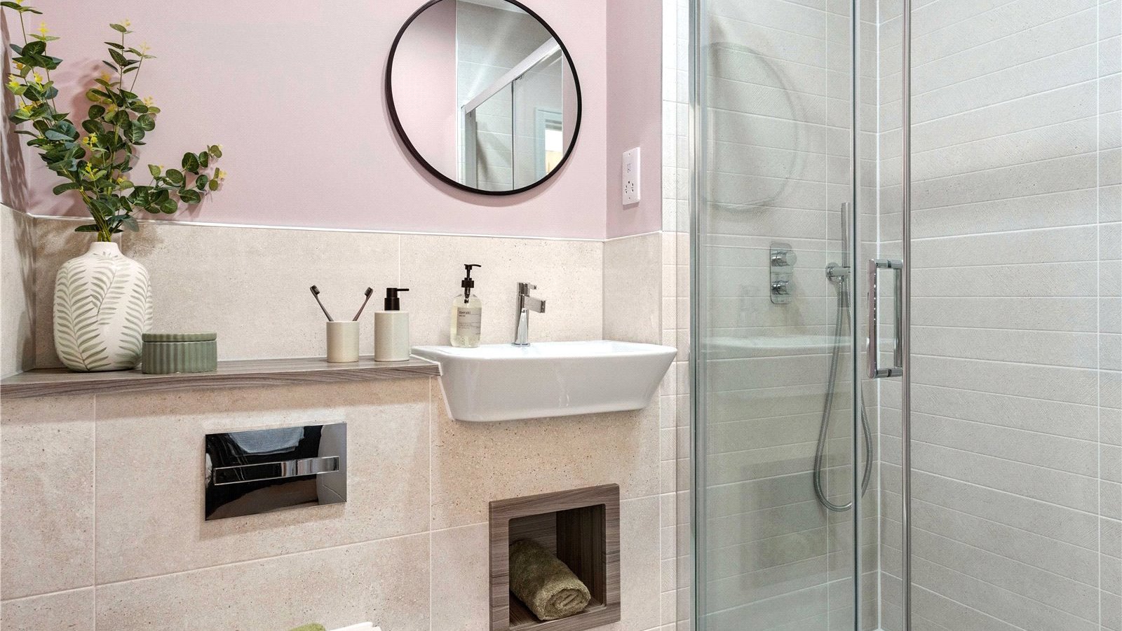 Picture No. 06.jpg Picture No. 06