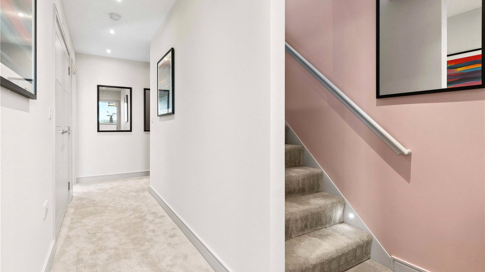 Picture No. 08.jpg Picture No. 08