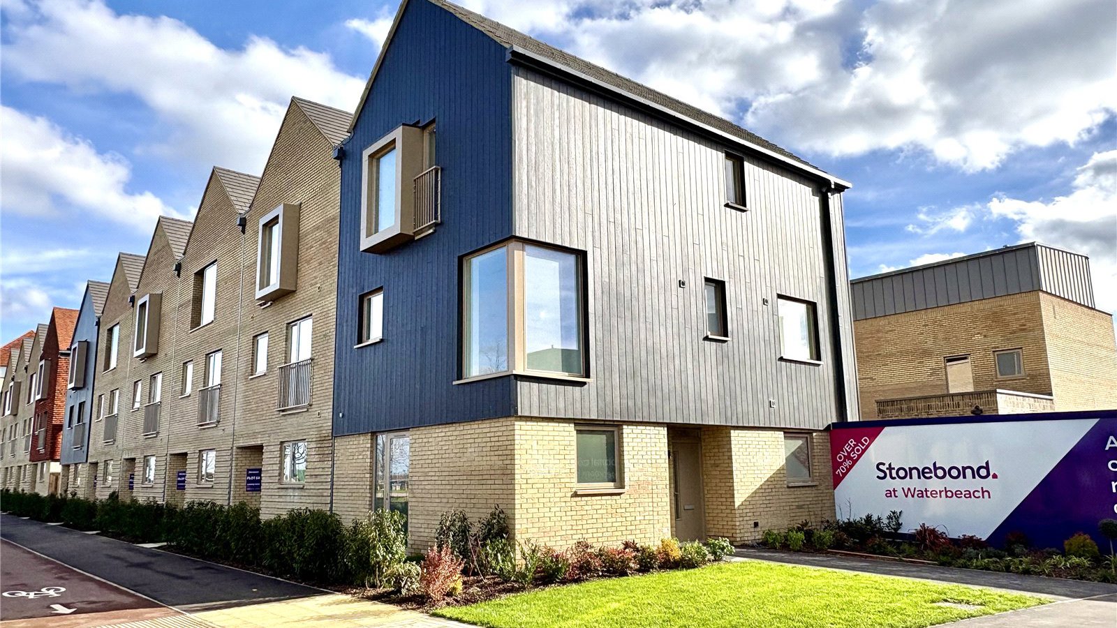 Picture No. 12.jpg Picture No. 12