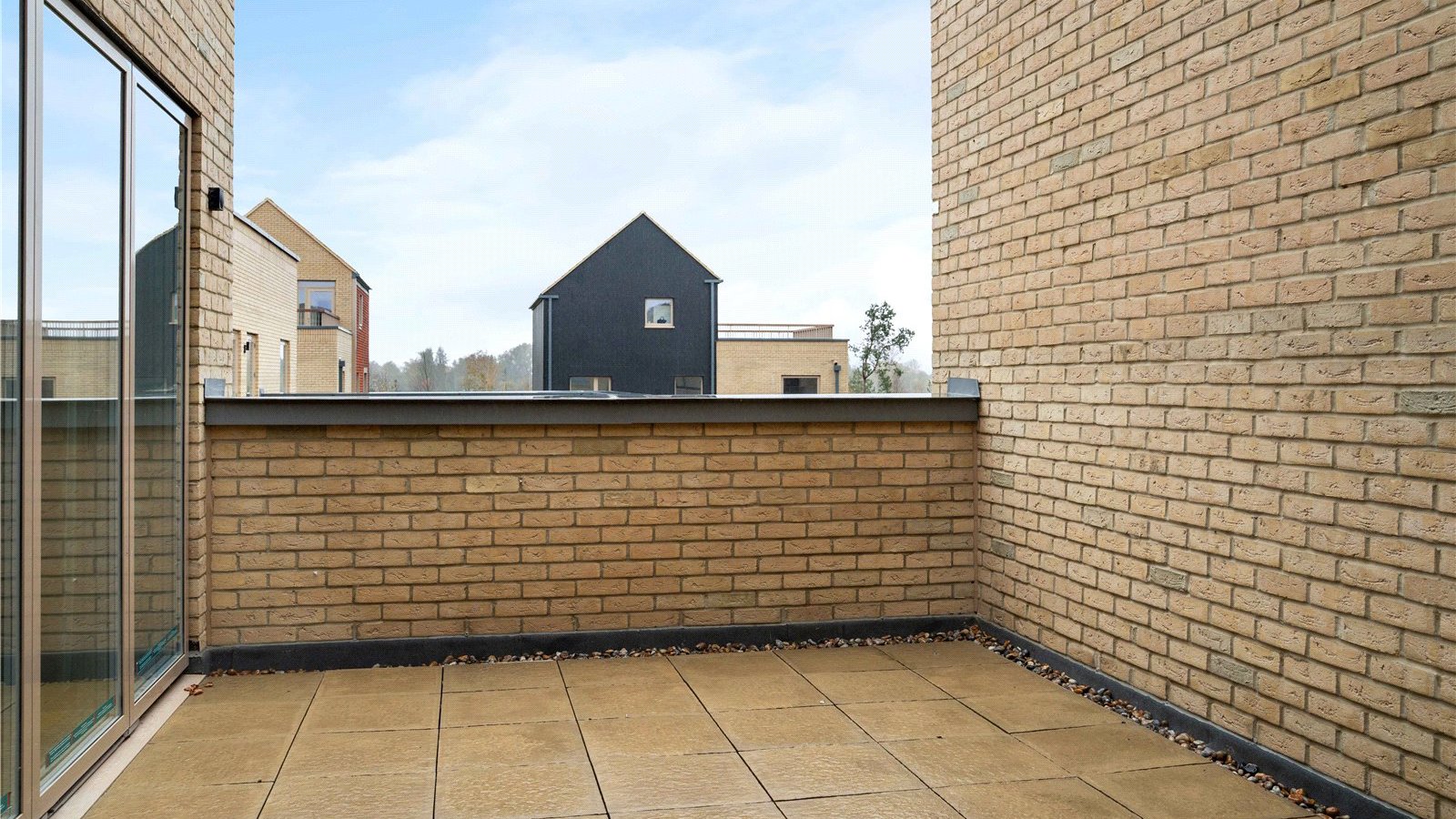 Picture No. 01.jpg Picture No. 01