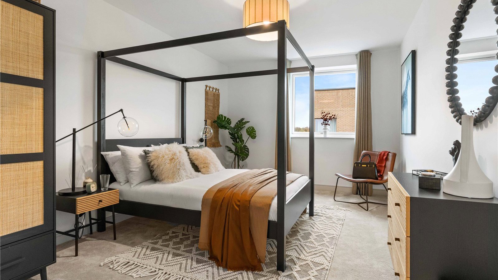 Picture No. 02.jpg Picture No. 02