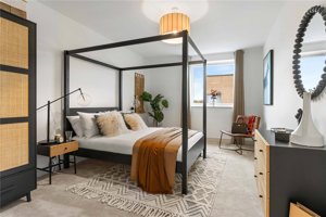 Cambridge, Cambridgeshire, CB25 9QN picture 6