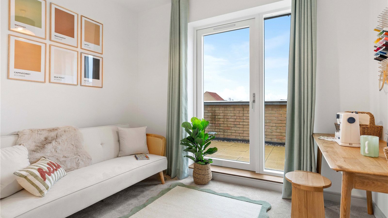 Picture No. 07.jpg Picture No. 07