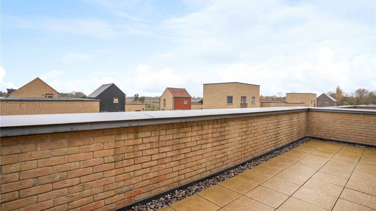 Picture No. 08.jpg Picture No. 08