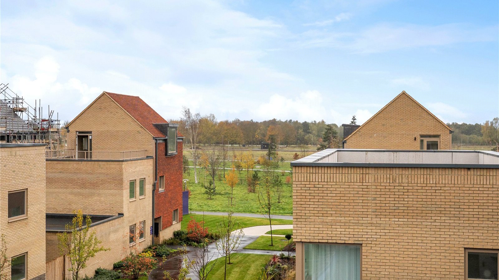 Picture No. 09.jpg Picture No. 09