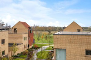 Cambridge, Cambridgeshire, CB25 9QN picture 1