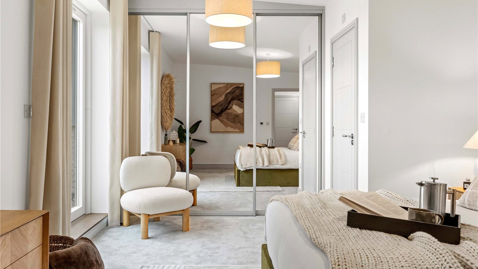 Picture No. 10.jpg Picture No. 10