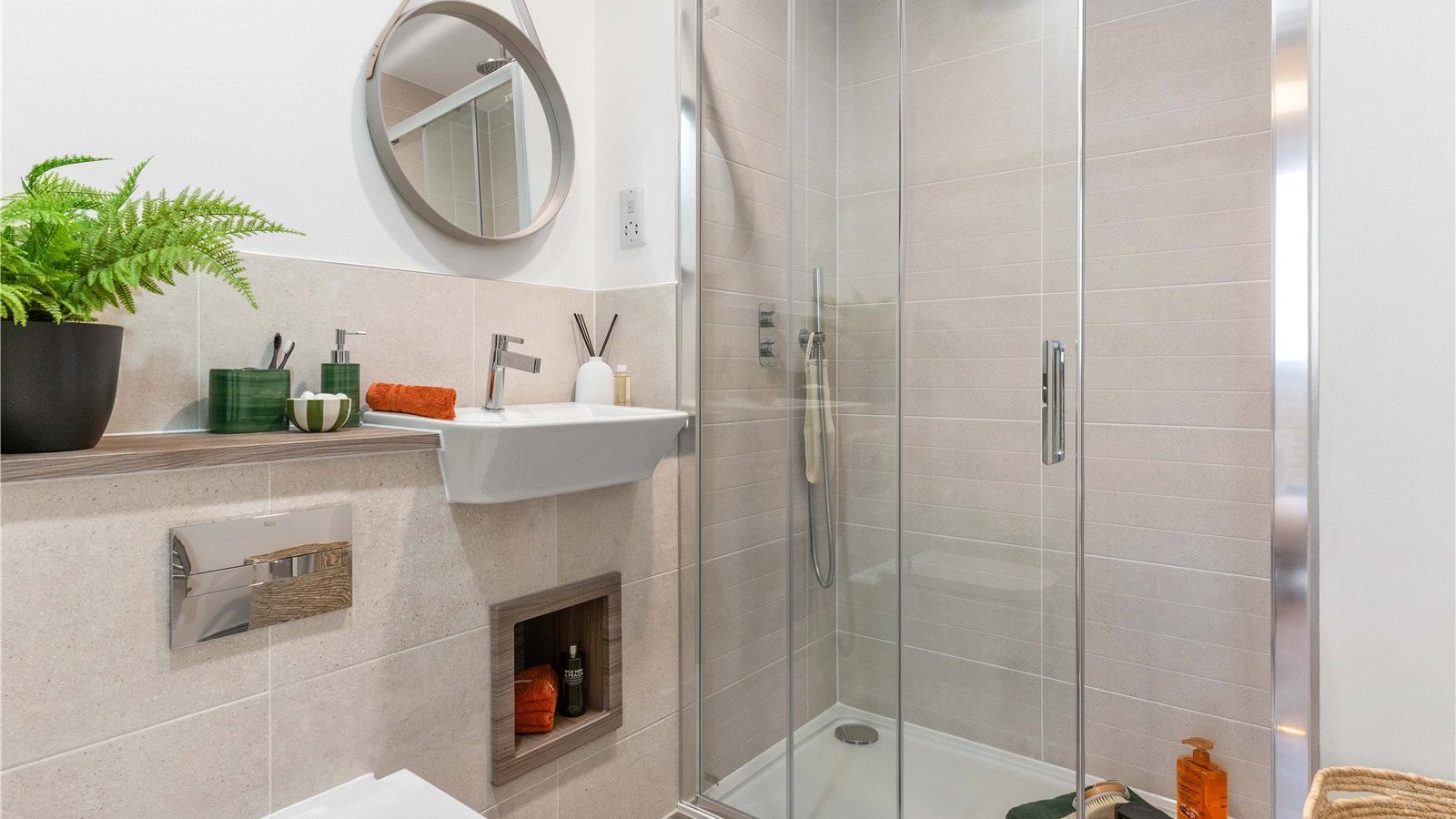 Picture No. 11.jpg Picture No. 11