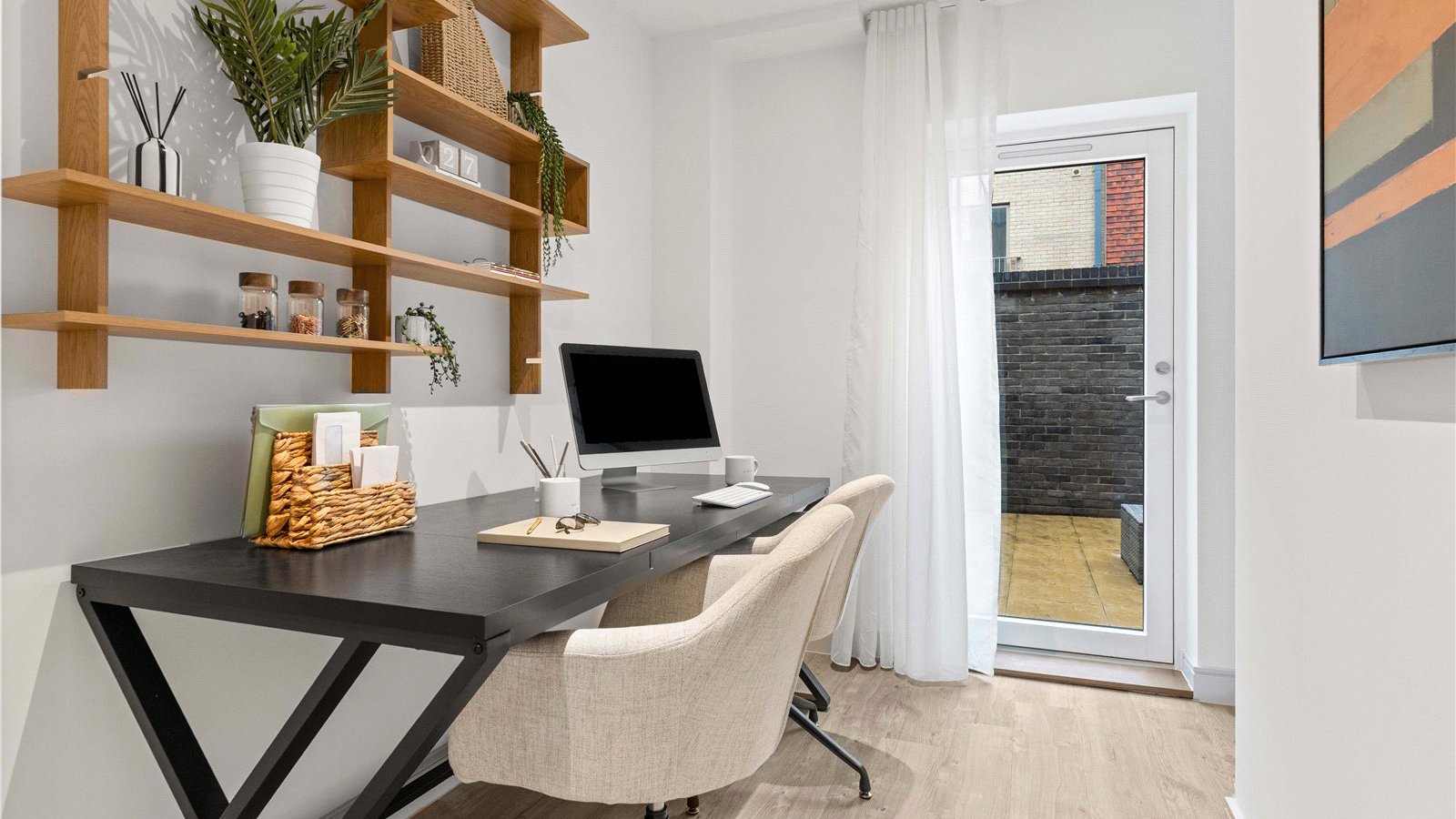 Picture No. 12.jpg Picture No. 12