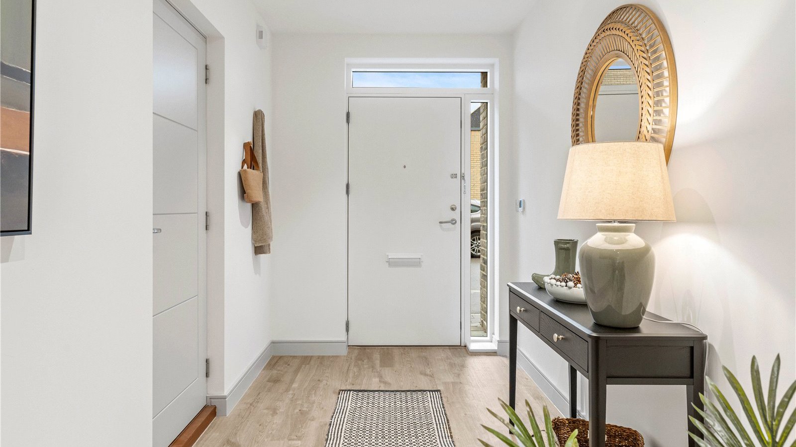 Picture No. 13.jpg Picture No. 13