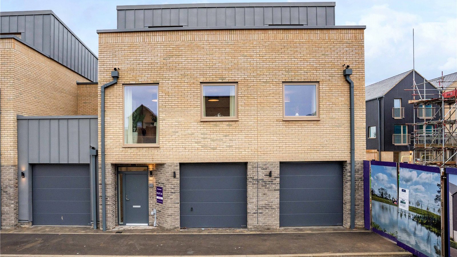 Picture No. 14.jpg Picture No. 14