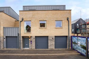 Cambridge, Cambridgeshire, CB25 9QN picture 2