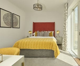 Stonebond At Waterbeach, Gillyflower Lane picture 6