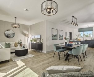 Stonebond At Waterbeach, Gillyflower Lane picture 4
